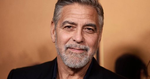 George Clooney explora o preço da fama no filme "Jay Kelly" de Noah Baumbach