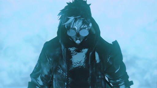 El universo de 'Trigun' se expande con un maratón gratuito y una esperada conclusión