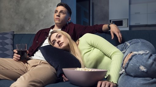 DGO rinde homenaje a Robert Redford con una colección especial de sus películas