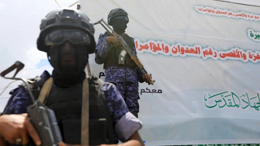 Escalada de Ataques Diretos entre Israel e os Huthis do Iémen