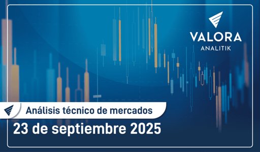 Bolsa de Colombia: Desempeño positivo del Índice MSCI Colcap