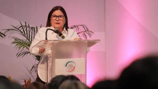 Productores de maíz del Bajío logran mesa de diálogo permanente con el gobierno federal