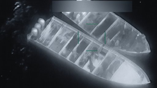 Operaciones de EE. UU. contra 'narcolanchas' generan denuncias de ejecuciones extrajudiciales