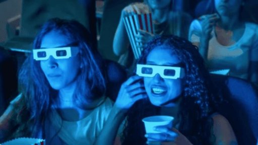 ‘Song Sung Blue’: Hugh Jackman y Kate Hudson reviven la música de Neil Diamond