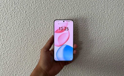 O Fim de uma Era: Futuro do Nova Launcher Incerto Após Saída do Fundador