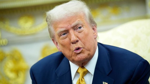 Brasil Contesta Tarifas Americanas na OMC e Vê Oportunidade no Acordo UE-Mercosul