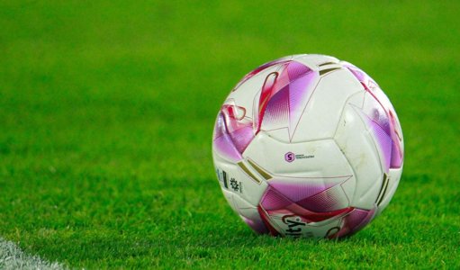 La lucha por los últimos cupos a cuadrangulares del Torneo BetPlay se define en la última fecha