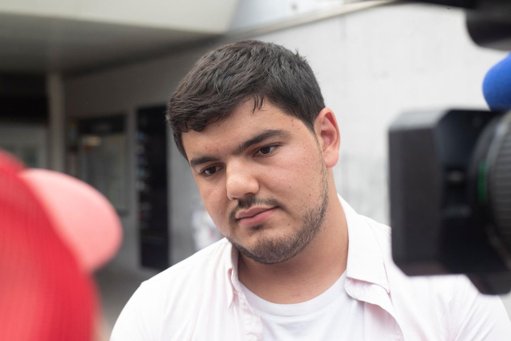 Narcotrafic : l'assassinat du frère d'Amine Kessaci à Marseille secoue la classe politique