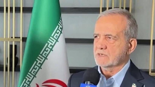 Se Reactivan Sanciones de la ONU contra Irán en Medio de Tensiones Nucleares