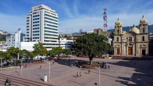 Municipios y departamentos lanzan amnistías para aliviar deudas tributarias