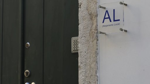 Funchal suspende novas licenças de Alojamento Local para travar pressão habitacional