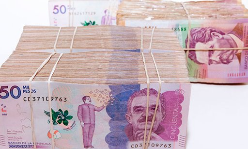 Impacto en la clase media: el corazón del debate sobre la reforma tributaria