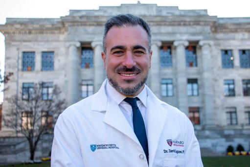 Descubren la durotaxis como nueva diana terapéutica contra el cáncer metastásico