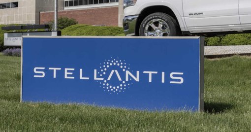 Stellantis et Bolt s'allient pour déployer 100 000 robotaxis en Europe d'ici 2035
