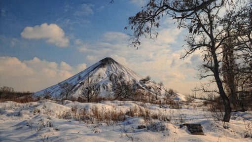 Las concesiones territoriales en el Donbás se convierten en el punto más conflictivo de las negociaciones de paz