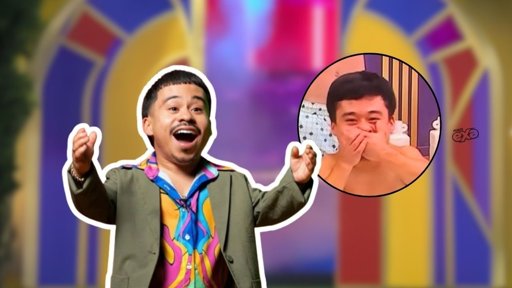 Abelito se despide de su bigote tras nueve años en LCDLF