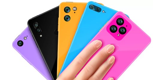 Ciclo de Vida de iOS: Compatibilidad y Fin de Soporte para Modelos Antiguos