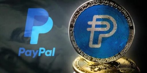 Error de Paxos Genera Acuñación Accidental de 300 Billones de Dólares en Stablecoin de PayPal