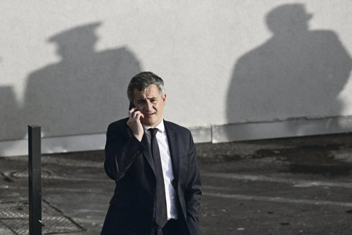 Lutte contre le crime organisé : création d'un parquet national aux moyens contestés