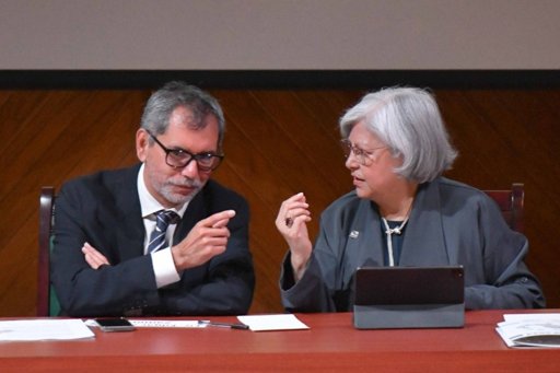 Inflación se acelera a 3.74% anual en la primera quincena de septiembre