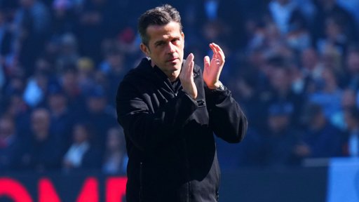 Marco Silva rejeita proposta do Nottingham Forest para se manter no Fulham