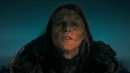 Frankenstein de Guillermo del Toro: Un Éxito Inmediato en Netflix con una Visión Humanista del Monstruo