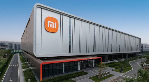 Xiaomi reporta ingresos récord impulsados por su apuesta premium y el auge de su división de vehículos eléctricos