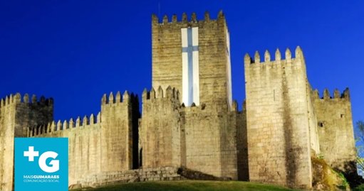 Guimarães Obtém Certificação Internacional como Destino Turístico Sustentável