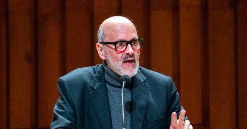 Consejo de Estado anula elección de Leopoldo Múnera como rector de la Universidad Nacional