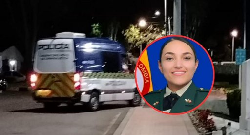 Feminicidio en el Cantón Norte: Violencia de género y fallas de seguridad en el Ejército