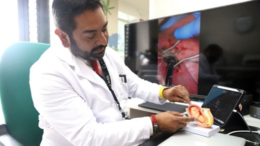 México Alcanza Cifra Récord de 22.8 Millones de Empleos Formales, Aunque Ritmo de Creación se Desacelera