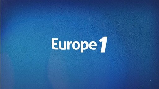 Ouverture du procès de Dahbia Benkired pour le meurtre barbare de la jeune Lola