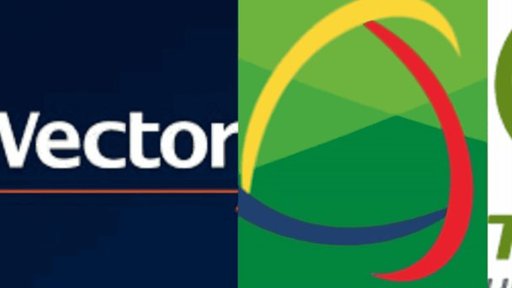 Sanciones de EE. UU. provocan el desmantelamiento de CIBanco, Intercam y Vector