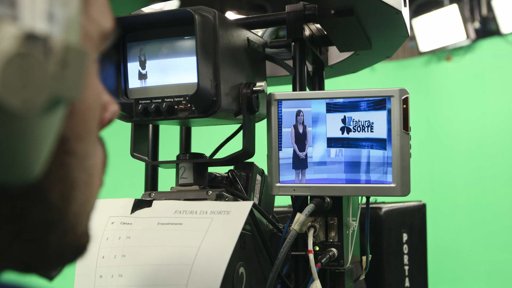 Governo Anuncia Relançamento do Sorteio 'Fatura da Sorte' com Novo Formato