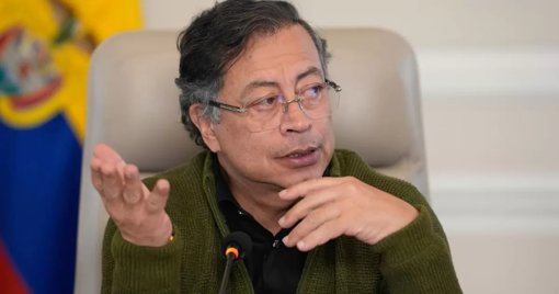 Reñida elección en el Senado para nuevo magistrado de la Corte Constitucional