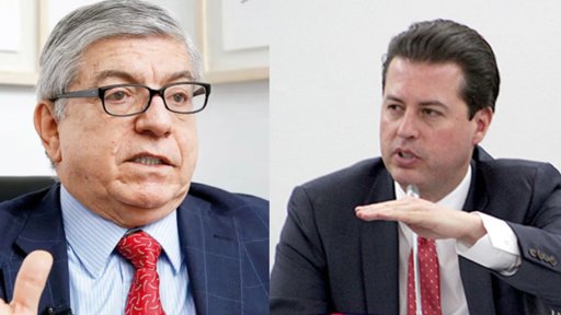 Partido Liberal lleva al Nuevo Liberalismo a los tribunales por similitud de símbolos