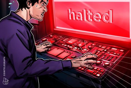 Falla técnica en CME Group paraliza los mercados de futuros globales por más de 10 horas