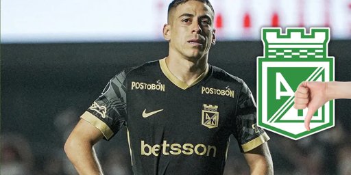 Franco Armani no regresará a Nacional y planea su retiro en River Plate