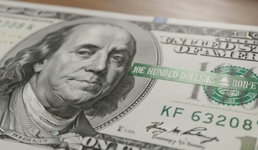 Petróleo al Alza por Tensiones Geopolíticas y Planes de Reserva de EE.

UU.