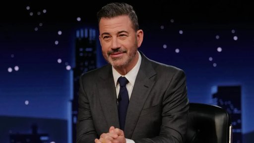 Donald Trump Ataca a Presentadores por Menciones al Caso Epstein