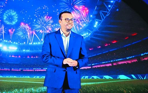 México Evalúa Aranceles a Vehículos de Países sin Tratado Comercial