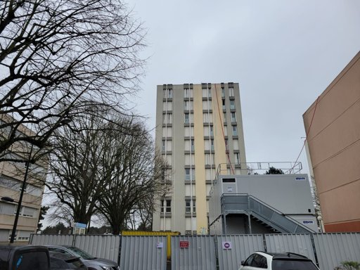 Vastes projets de rénovation urbaine en Essonne pour transformer les quartiers prioritaires