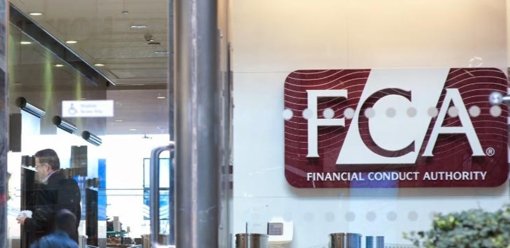 L'accès aux produits d'investissement crypto s'élargit en Europe