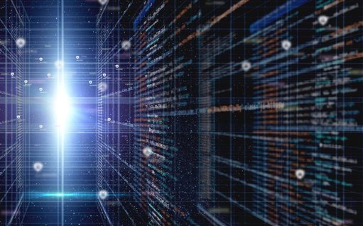 L'ordinateur quantique photonique Lucy de Quandela est livré au CEA