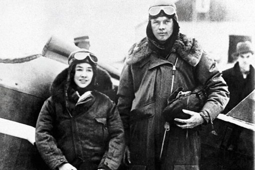 Valença Celebra Memória de Charles Lindbergh com Envolvimento da Comunidade Escolar