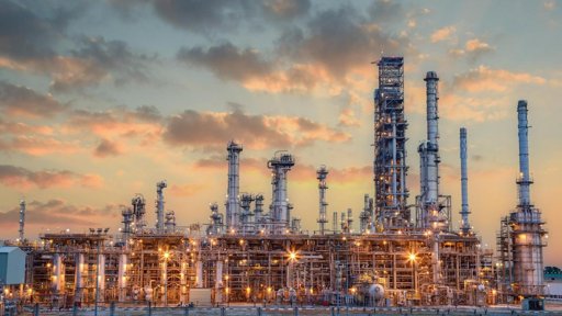 La Unión Europea fija 2027 como fecha límite para cortar su dependencia del gas ruso