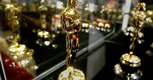 Fim de uma Era: Óscares Deixam a Televisão Tradicional e Mudam-se para o YouTube a Partir de 2029