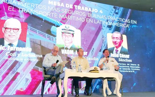 Gobierno Federal Busca Recuperar 16 Mil Millones de Pesos por 'Huachicol Fiscal'