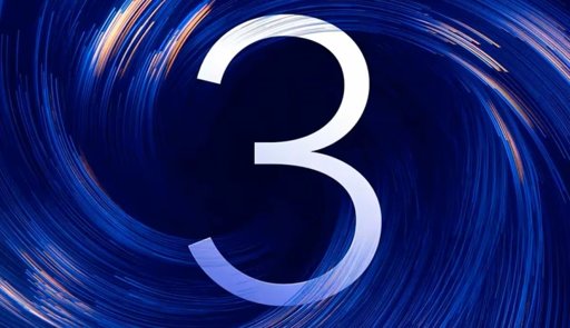 Android 16 debuta a través de las nuevas capas de personalización de Xiaomi y OPPO