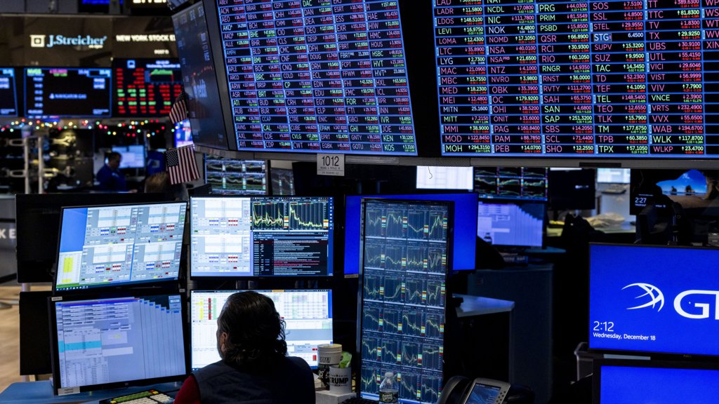 Ações da Tesla caem mais de 8% após resultados trimestrais dececionantes